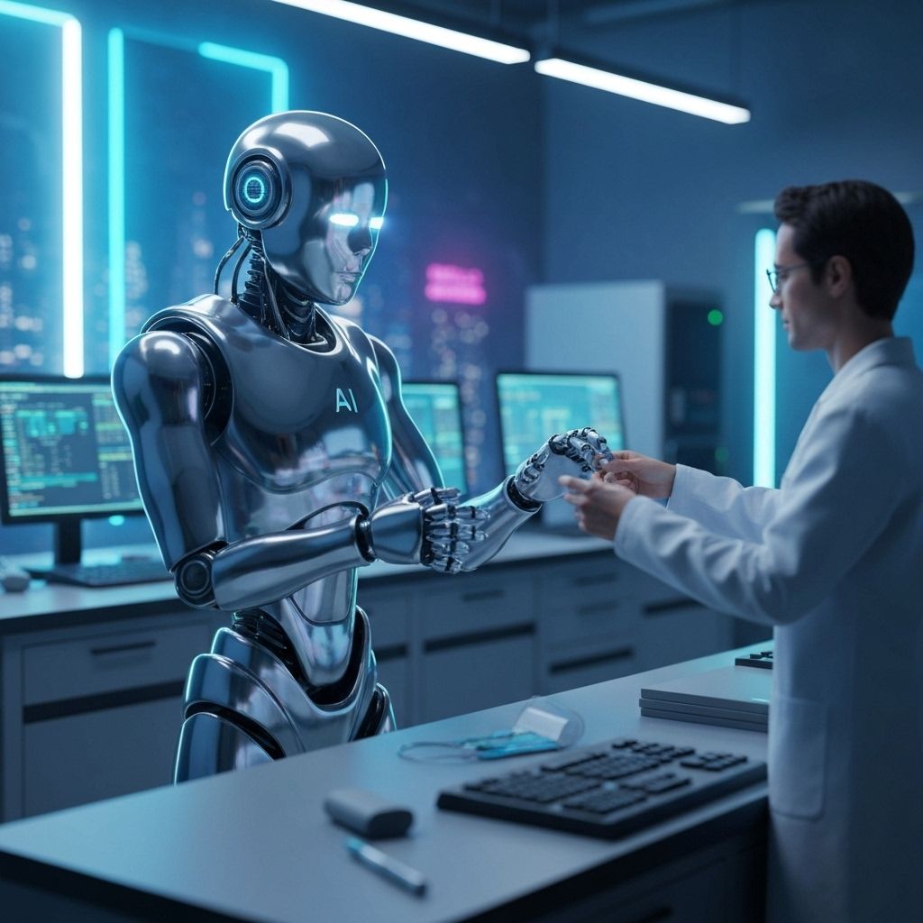 AI Agents