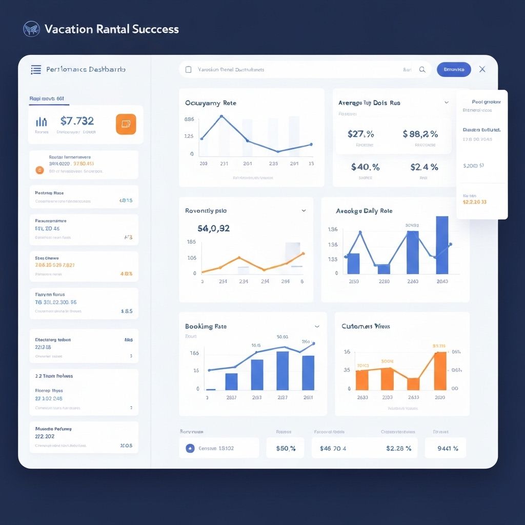 VacationPro